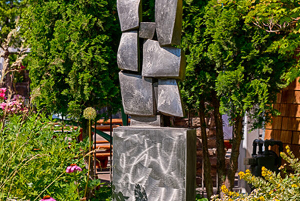 Untitled-garden-sculpture