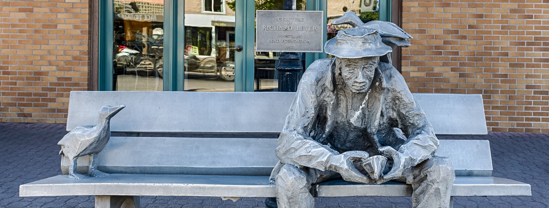 Passionate about Art